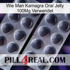 How To Use Kamagra Oral Jelly 100Mg 31